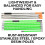 (7M/23FT) Manual Pole Saw Tree Pruner 4