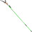 (7M/23FT) Manual Pole Saw Tree Pruner 8