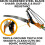 (7M/23FT) Manual Pole Saw Tree Pruner 3