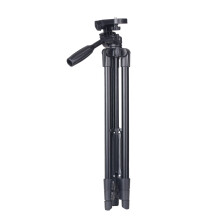 10 inch Ringlicht met Statief LED Make-up Lamp USB Dimbaar