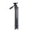 10 inch Ringlicht met Statief LED Make-up Lamp USB Dimbaar 1
