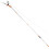 (3.5M/11FT) Manual Pole Saw Tree Pruner 7