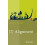 ITAlignment by Dieter Masak Hardcover Book 1