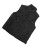 (S) Verwarmd Vest 45-65 5 Traps USB Afneembaar 2