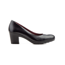 (36, Nero) tacchi da donna