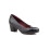 (36, Nero) tacchi da donna 2