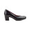 (37, Nero) tacchi da donna 1