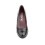 (36, Nero) tacchi da donna 3