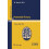 Potential Theory Paperback Book 1