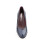 (36, blu navy) tacchi da donna 3