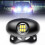 LED reversing light 12V CAR reversing light tail light rear light parking light 5