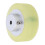 6mm Hole Diameter Encoder Meter Wheel for Efficient Length Counting BEM-P20-XJL 9