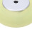 6mm Hole Diameter Encoder Meter Wheel for Efficient Length Counting BEM-P20-XJL 4
