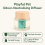 Playful Pet Odour Neutralising Diffuser 2