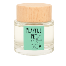 Playful Pet Odour Neutralising Diffuser