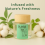 Playful Pet Odour Neutralising Diffuser 4