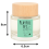 Playful Pet Odour Neutralising Diffuser 6