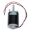 Permanentmagnet-Gleichstrommotor, CW CCW, 10