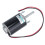 Permanentmagnet-Gleichstrommotor, CW CCW, 6