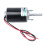 Permanentmagnet-Gleichstrommotor CW CCW 8