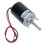 Permanentmagnet-Gleichstrommotor CW CCW 9