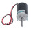 Permanentmagnet-Gleichstrommotor CW CCW 4
