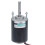 Permanentmagnet-Gleichstrommotor CW CCW 2