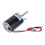 Permanentmagnet-Gleichstrommotor CW CCW 6