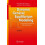 Dynamic General Equilibrium Modeling by Alfred Maussner Hardcover Book 1