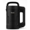 KEPLIN Soup Maker 1.2L Multi Function Blender & Soup Maker, Black, 2 Years Warranty 1
