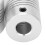 2Pcs Wellenkupplung Flexibler Encoder 13