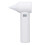 Ohrentrockner, rotes LED-Licht, schnelltrocknend, 3