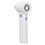 Ohrentrockner, rotes LED-Licht, schnelltrocknend, 2