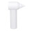 Ohrentrockner, rotes LED-Licht, schnelltrocknend, 6