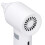 Ohrentrockner, rotes LED-Licht, schnelltrocknend, 13