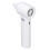 Ohrentrockner, rotes LED-Licht, schnelltrocknend, 7