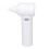 Ohrentrockner, rotes LED-Licht, schnelltrocknend, 8
