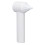 Ohrentrockner, rotes LED-Licht, schnelltrocknend, 5