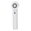 Ohrentrockner, rotes LED-Licht, schnelltrocknend, 10