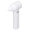 Ohrentrockner, rotes LED-Licht, schnelltrocknend, 9