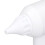 Ohrentrockner, rotes LED-Licht, schnelltrocknend, 14