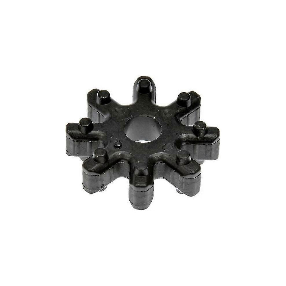 Kikidex (As Show, One Size) Dww-926-990 Flexible Steering Coupler Compatible With Select Hyundai/Kia Models