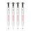 4-in-1 Waterproof Eyebrow Contour Pen 1