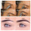 4-in-1 Waterproof Eyebrow Contour Pen 3