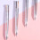 4-in-1 Waterproof Eyebrow Contour Pen 5