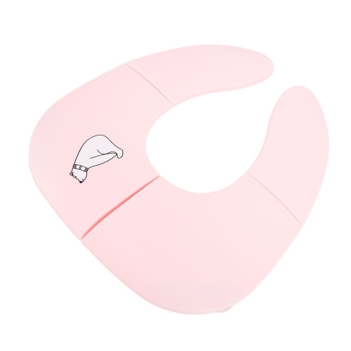 Faltbarer Kinder-Toilettendeckel, 2