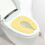 Faltbarer Kinder-Toilettendeckel, 12