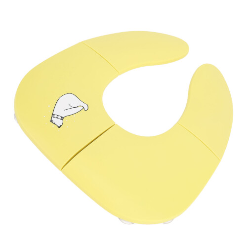 Faltbarer Kinder-Toilettendeckel, 2