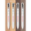 4-in-1 Waterproof Eyebrow Makeup Tool 5