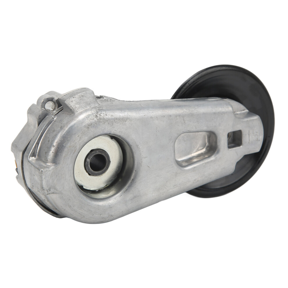 Drive Belt Tensioner Pqg500250 For Land Rover Discovery 3 & Range Rover Sport 8441356601138